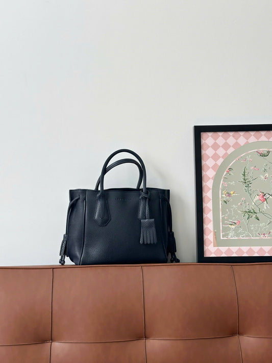 LONGCHAMP BAG 09