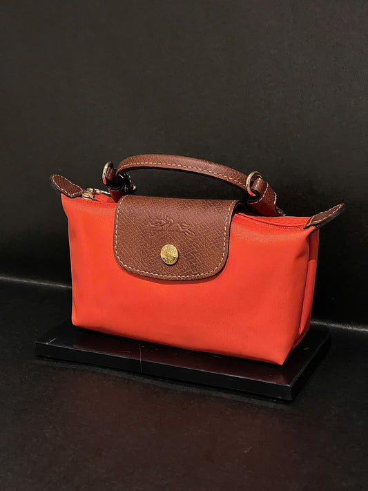 LONGCHAMP BAG 12