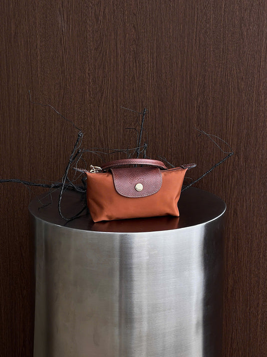 LONGCHAMP BAG 014