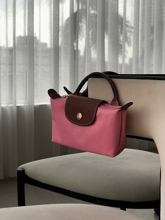 LONGCHAMP BAG 015