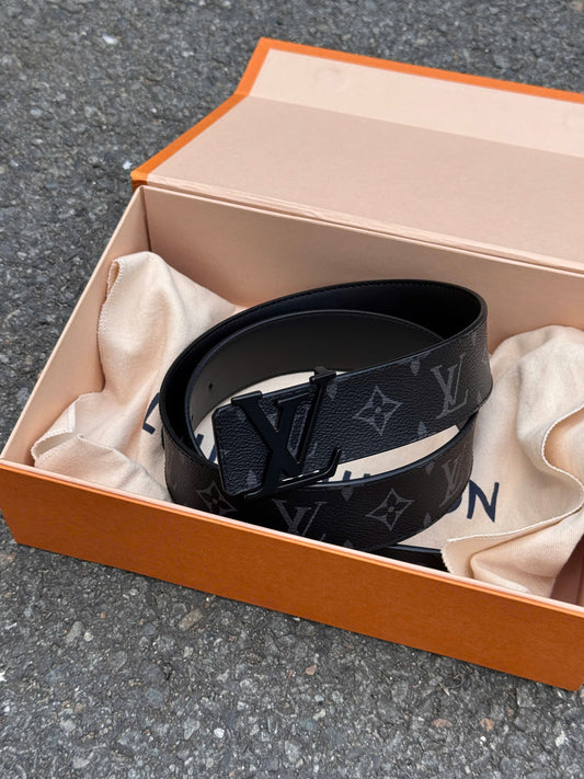 LOUIS VUITTON BELT 002 (3.5) (85)