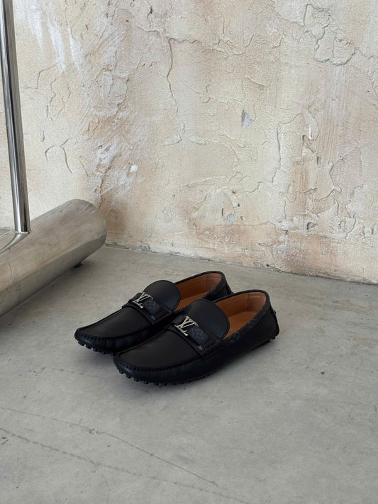 LOUIS VUITTON LOAFER 001 (7)