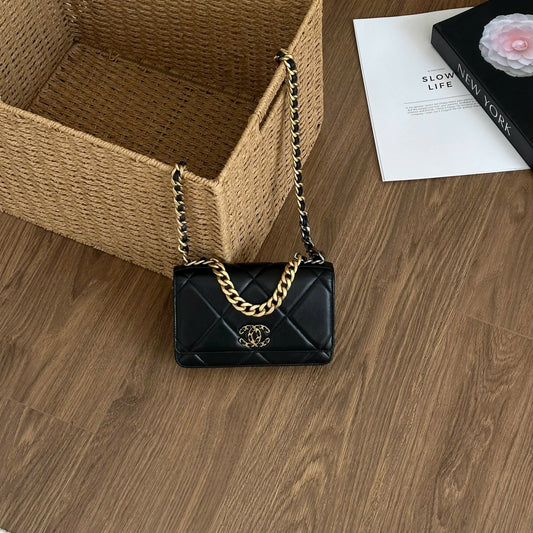 CHANEL BAG 003
