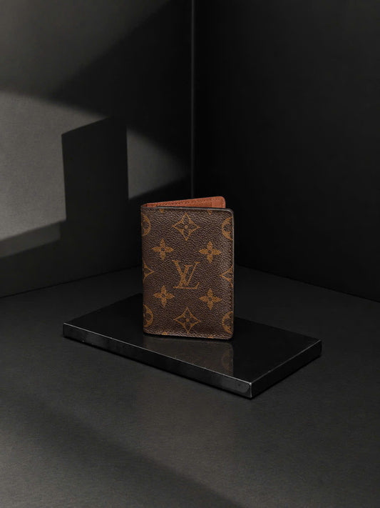 LOUIS VUITTON POCKET 001