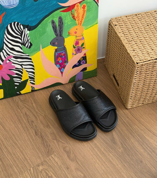 LOUIS VUITTON SLIDES 004 (7)