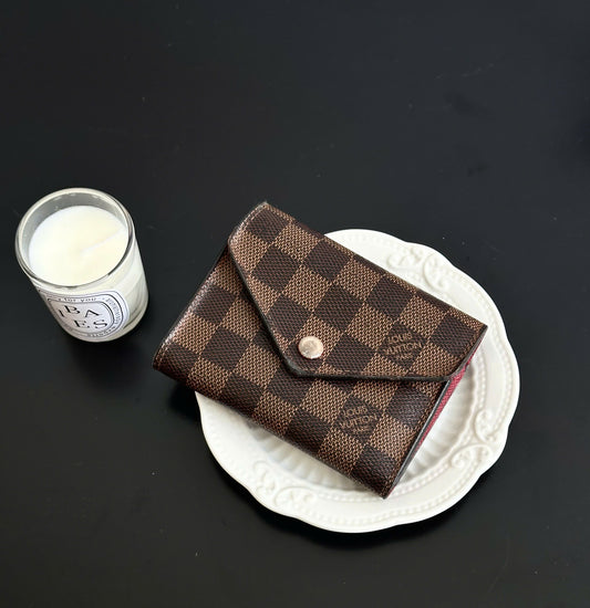 LOUIS VUITTON WALLET 003