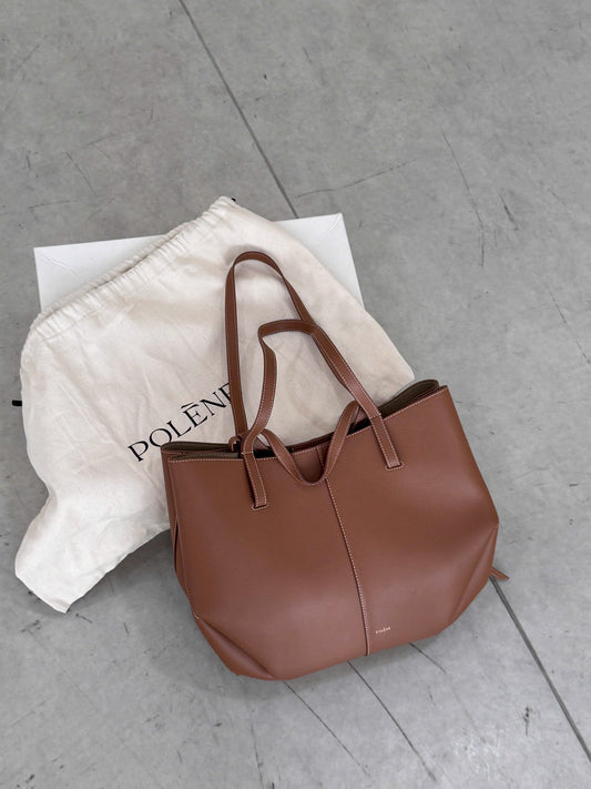 POLENE BAG 007 (LARGE)