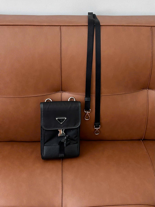 PRADA BAG 005