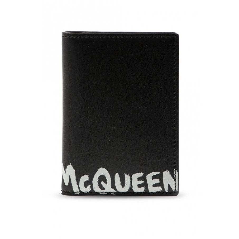 ALEXANDER MCQUEEN WALLET 02