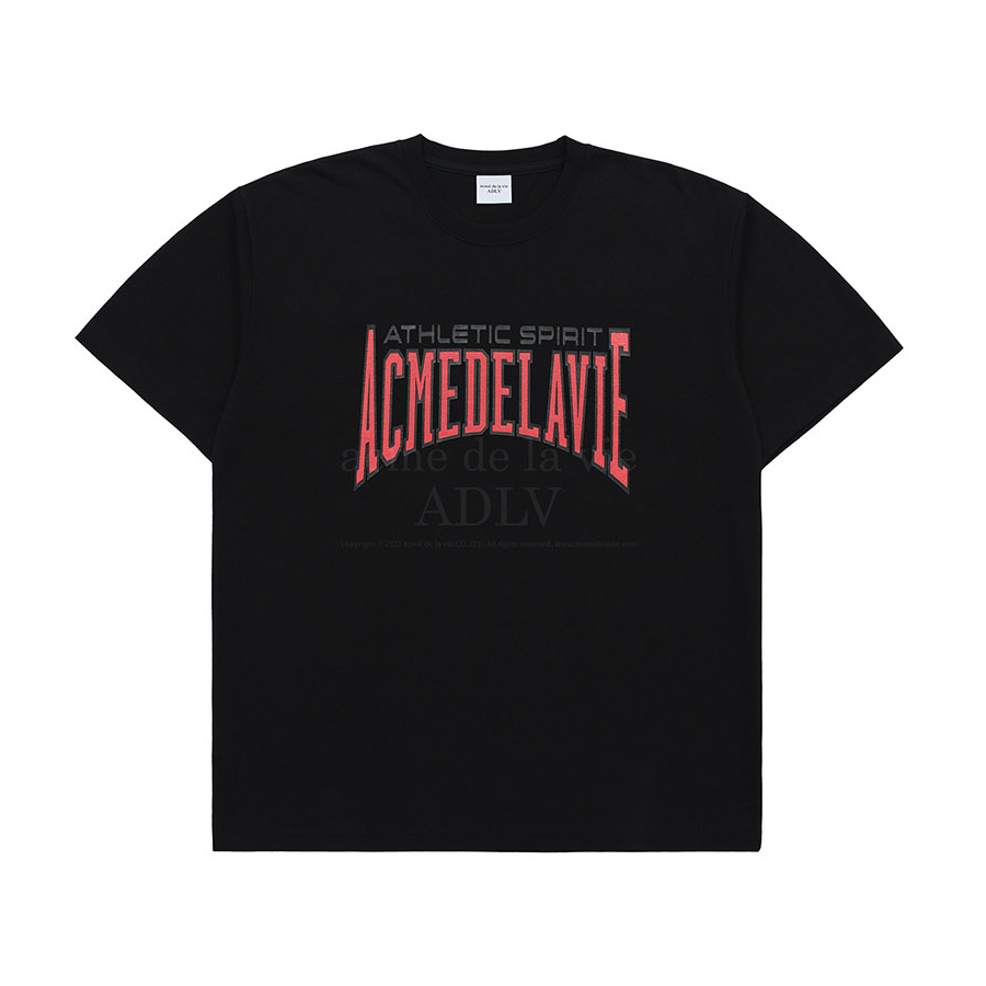 ADLV T-SHIRT