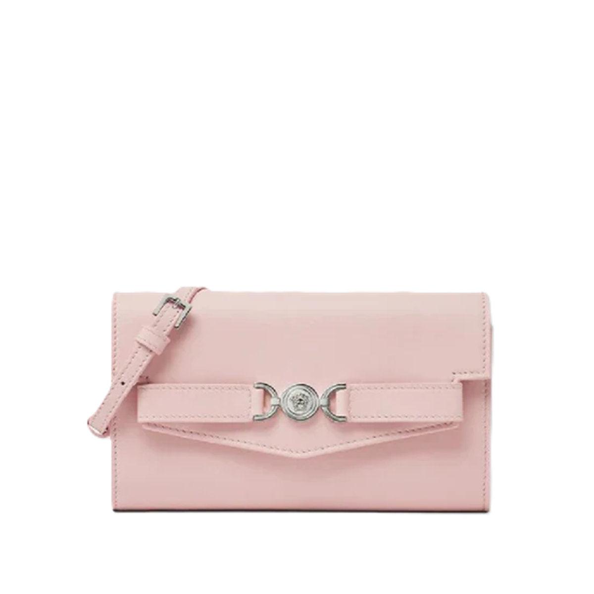 VERSACE BAG 05
