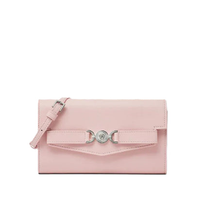 VERSACE BAG 05