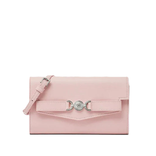 VERSACE BAG 05