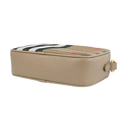 BURBERRY BAG 41