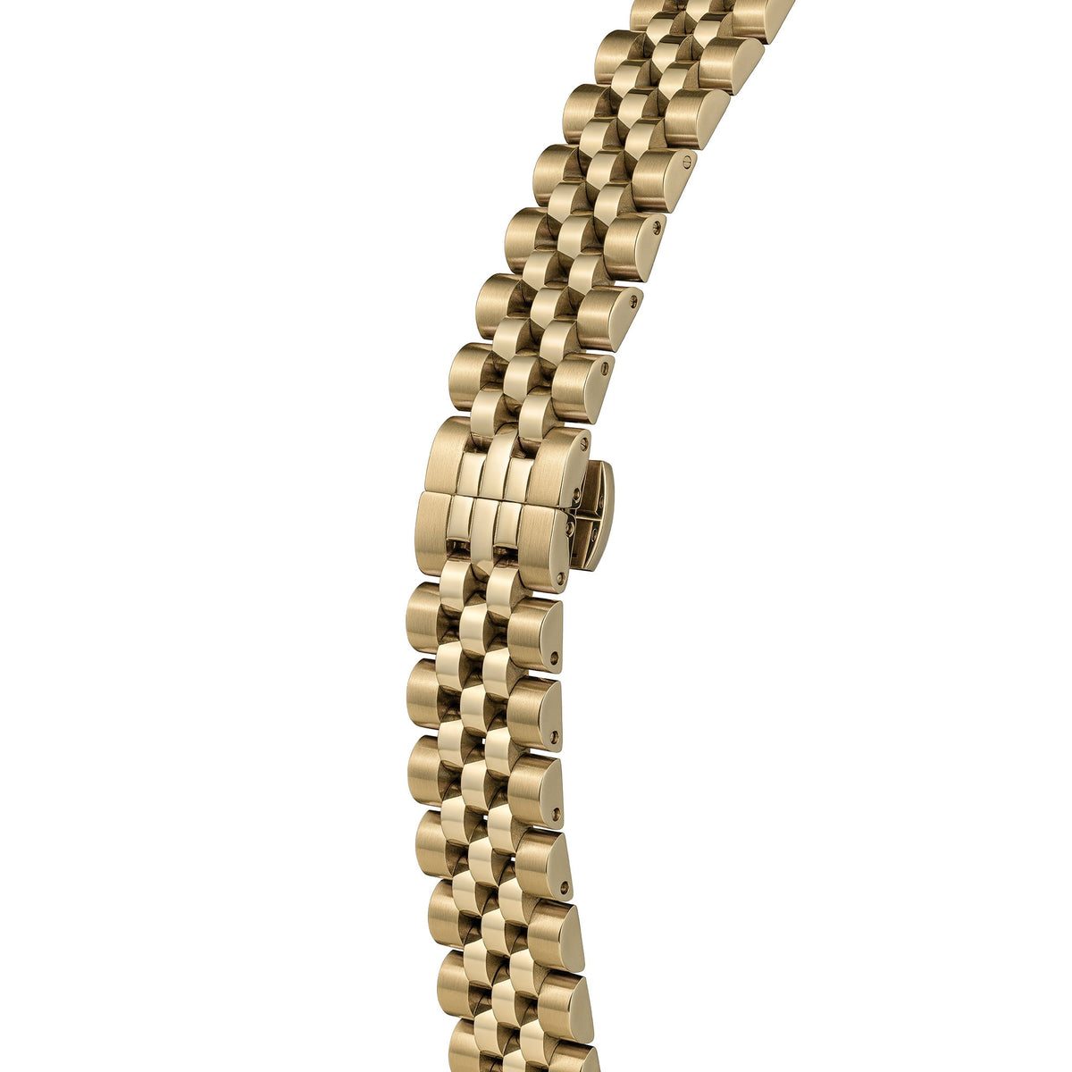 VIVIENNE WESTWOOD WATCHES 52 (29MM)