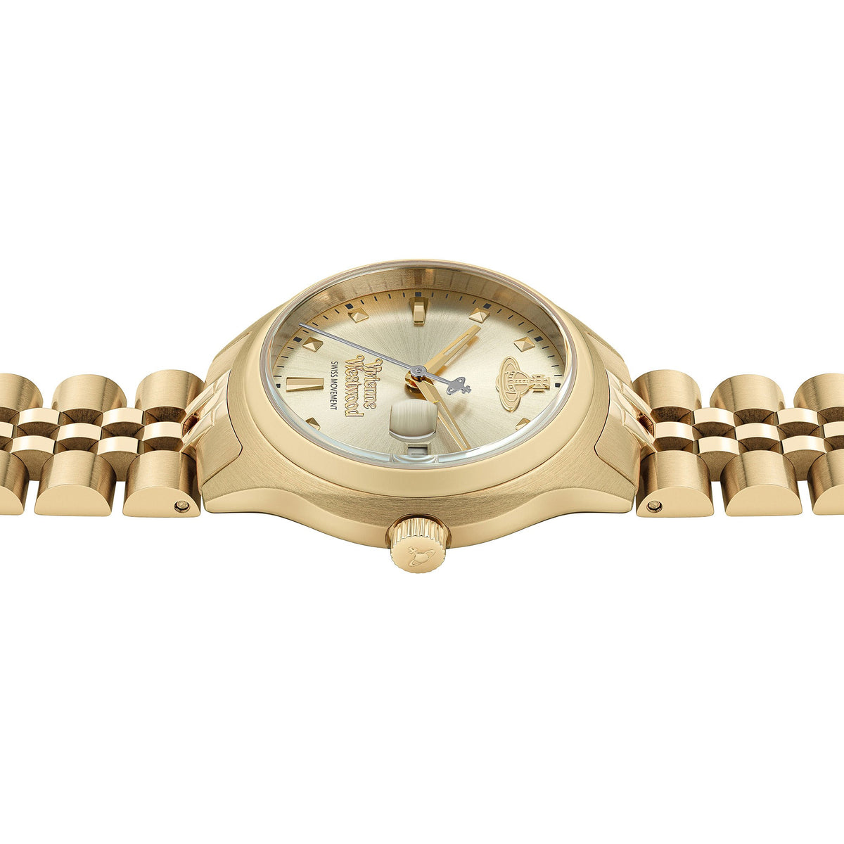 VIVIENNE WESTWOOD WATCHES 52 (29MM)