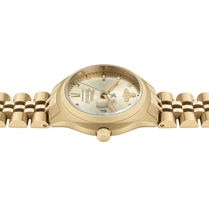 VIVIENNE WESTWOOD WATCHES 52 (29MM)