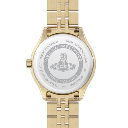 VIVIENNE WESTWOOD WATCHES 52 (29MM)