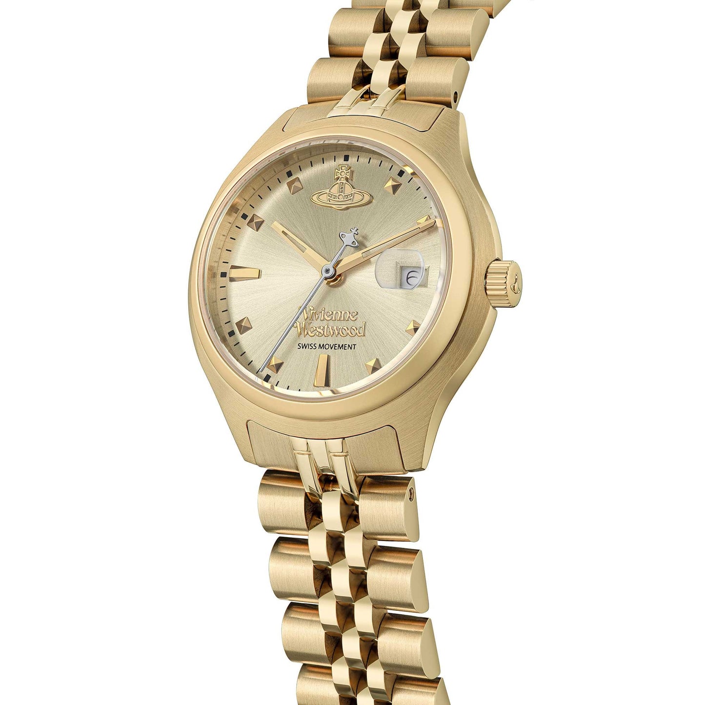 VIVIENNE WESTWOOD WATCHES 52 (29MM)