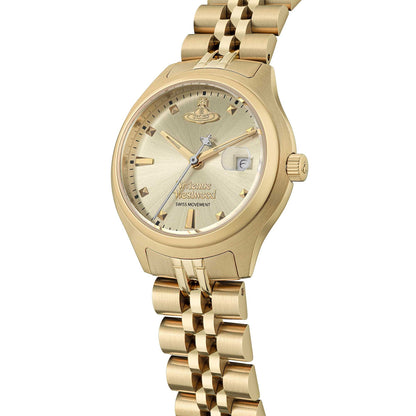 VIVIENNE WESTWOOD WATCHES 52 (29MM)