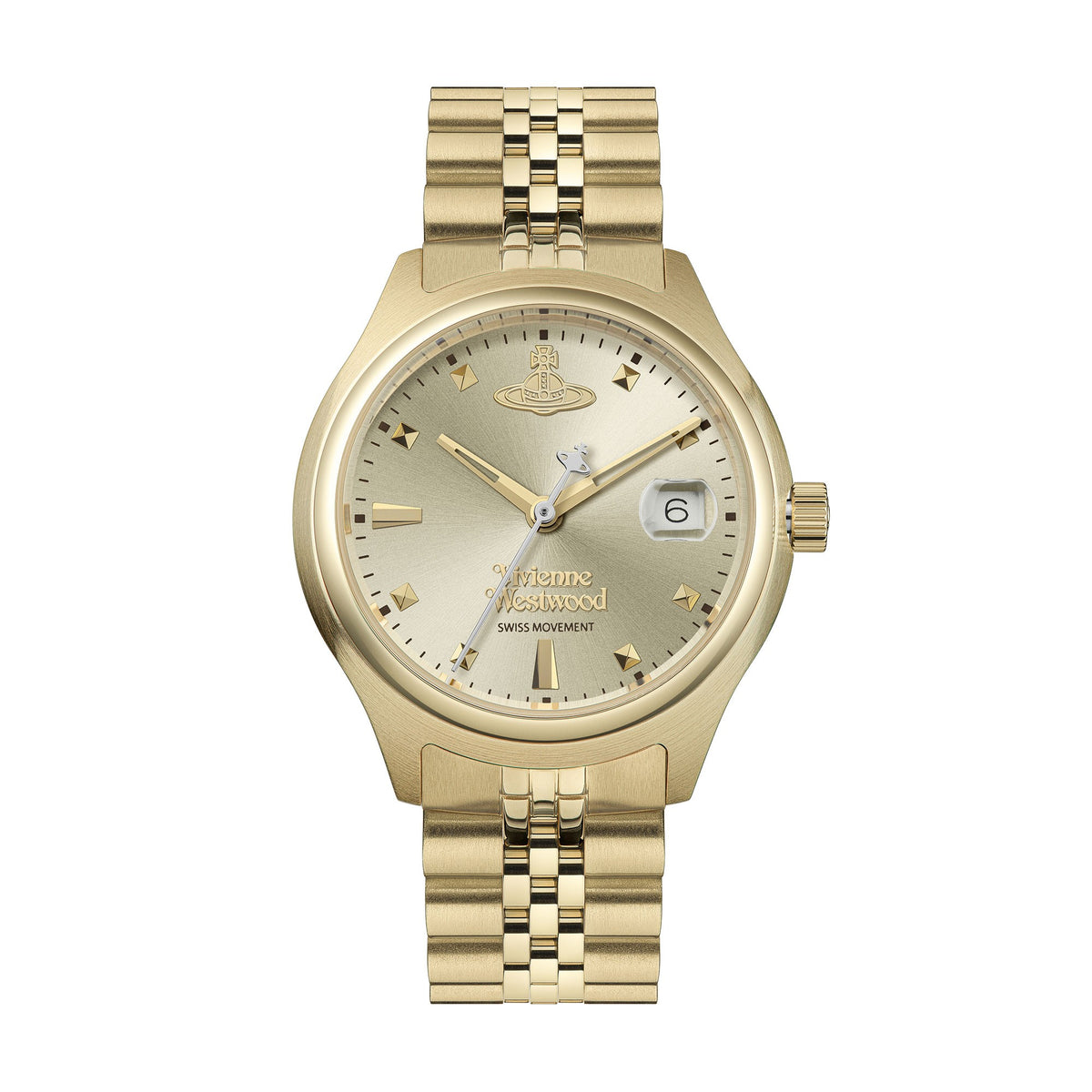 VIVIENNE WESTWOOD WATCHES 52 (29MM)