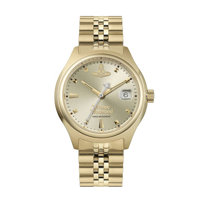 VIVIENNE WESTWOOD WATCHES 52 (29MM)