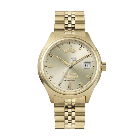 VIVIENNE WESTWOOD WATCHES 52 (29MM)
