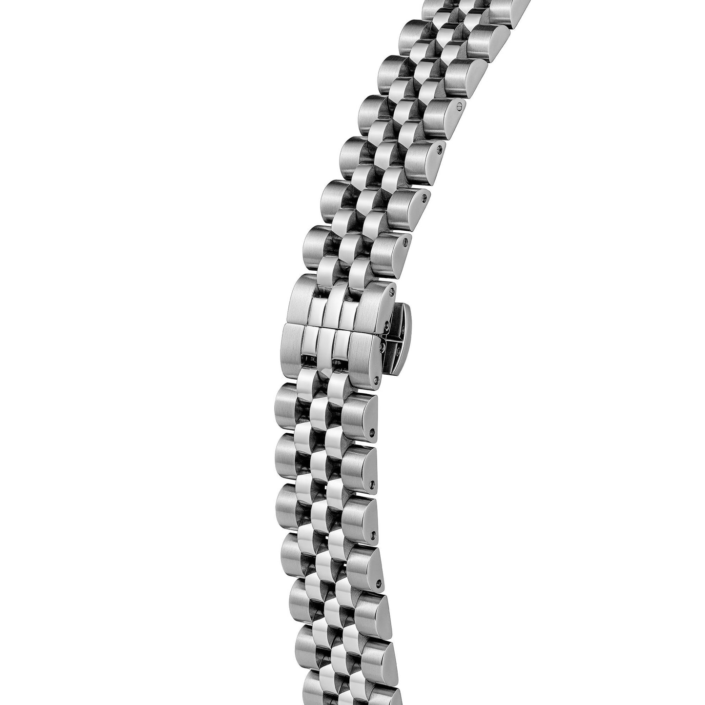 VIVIENNE WESTWOOD WATCHES 51 (32MM)