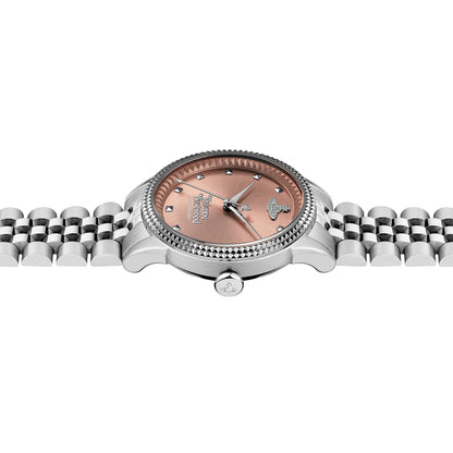 VIVIENNE WESTWOOD WATCHES 51 (32MM)