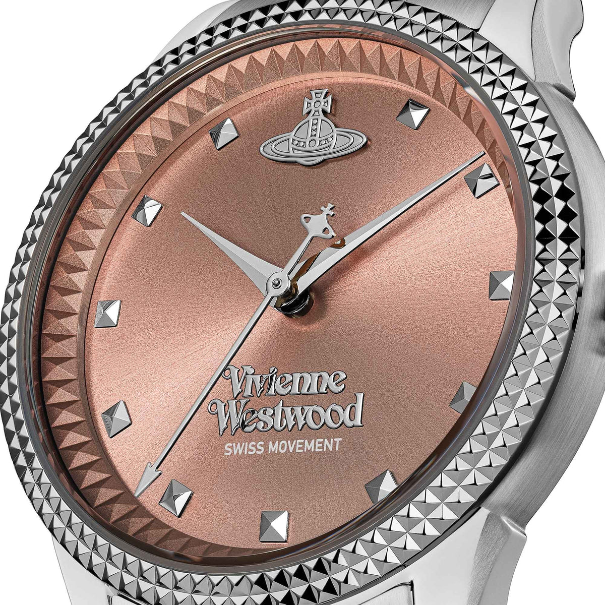 VIVIENNE WESTWOOD WATCHES 51 (32MM)