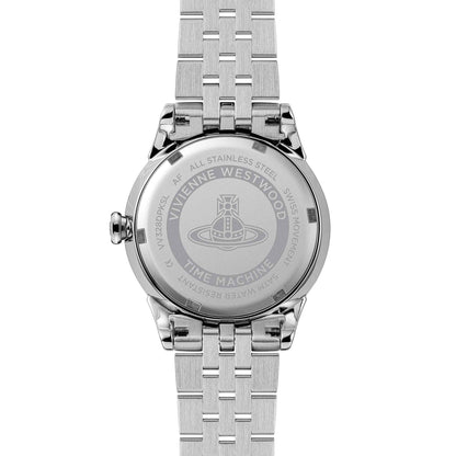 VIVIENNE WESTWOOD WATCHES 51 (32MM)