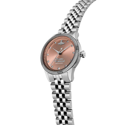 VIVIENNE WESTWOOD WATCHES 51 (32MM)
