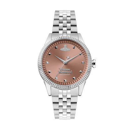 VIVIENNE WESTWOOD WATCHES 51 (32MM)