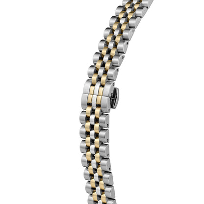 VIVIENNE WESTWOOD WATCHES 53