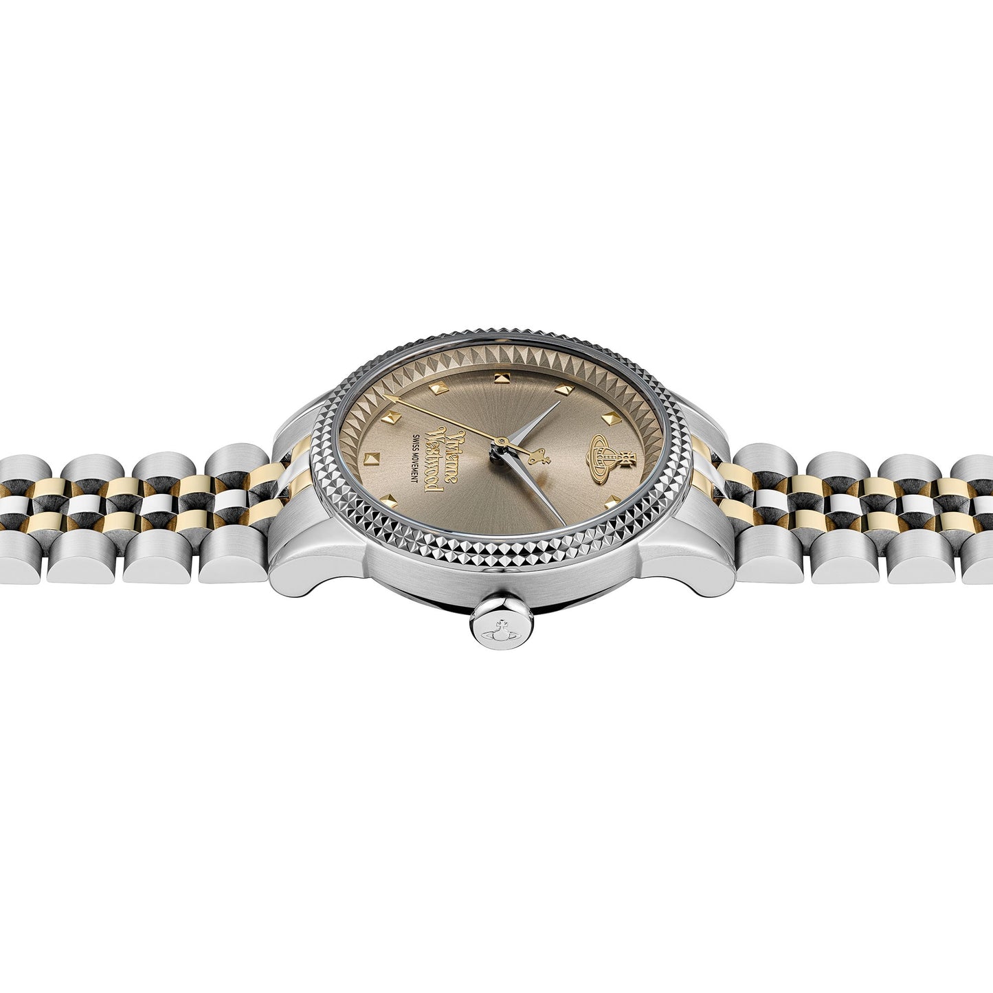 VIVIENNE WESTWOOD WATCHES 53