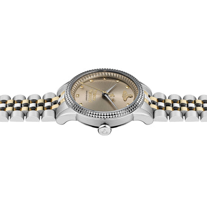 VIVIENNE WESTWOOD WATCHES 53