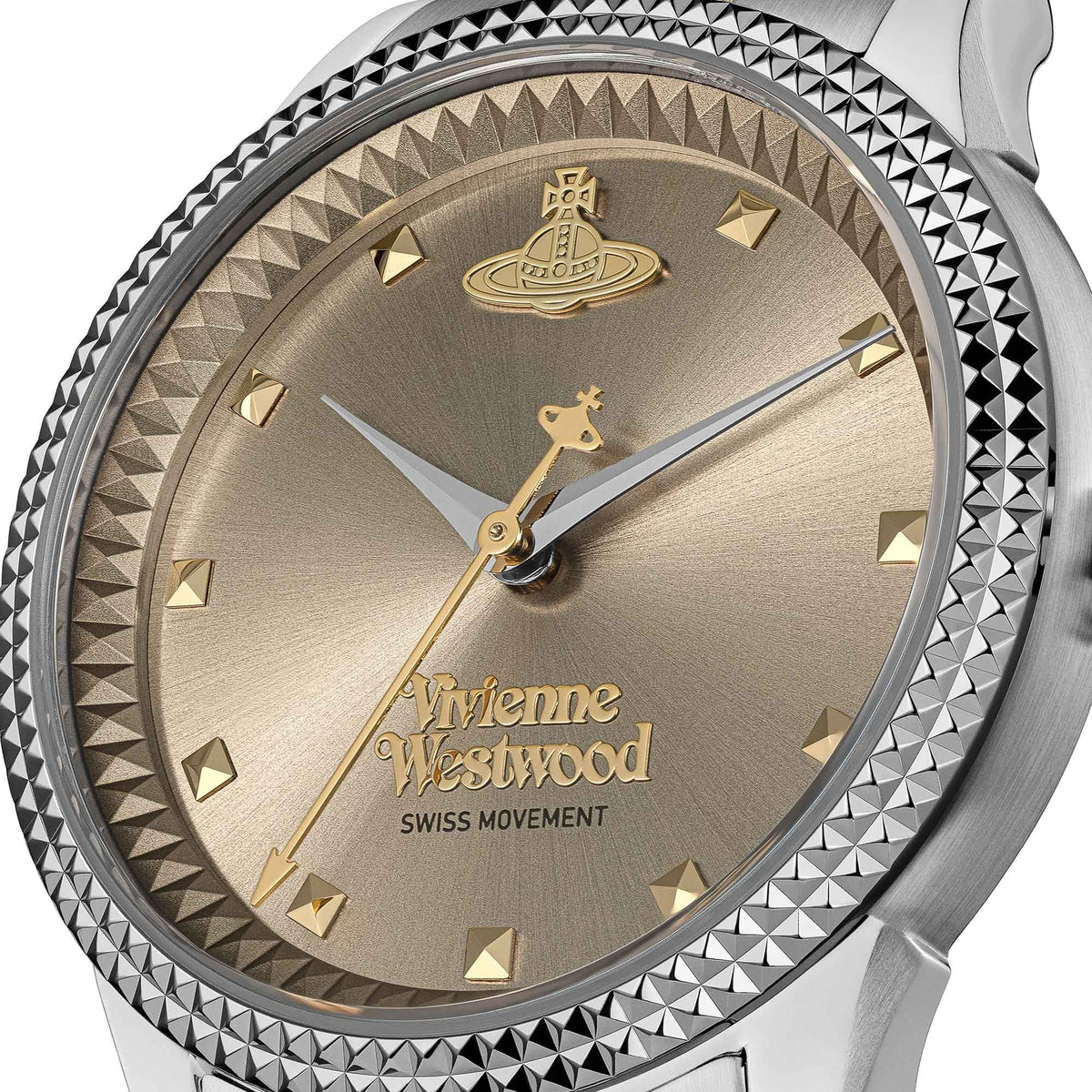 VIVIENNE WESTWOOD WATCHES 53