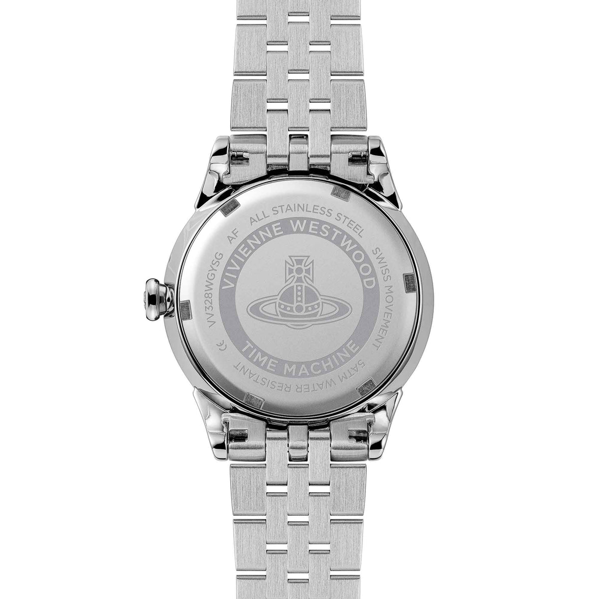 VIVIENNE WESTWOOD WATCHES 53