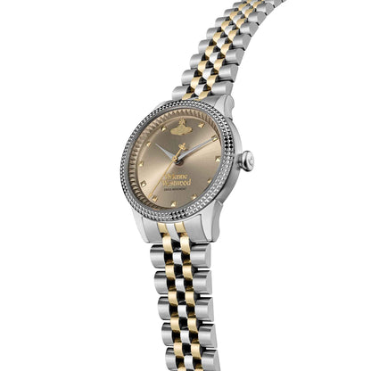 VIVIENNE WESTWOOD WATCHES 53