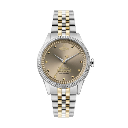 VIVIENNE WESTWOOD WATCHES 53