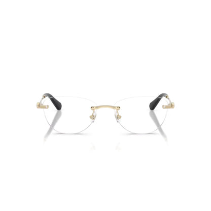 SWAROVSKI GLASSES 20