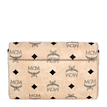 MCM BAG  57