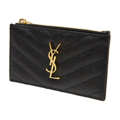 SAINT LAURENT WALLET 08