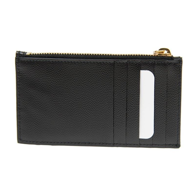 SAINT LAURENT WALLET 08