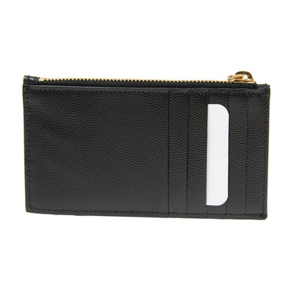 SAINT LAURENT WALLET 08