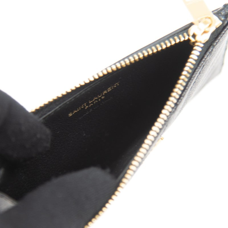 SAINT LAURENT WALLET 08