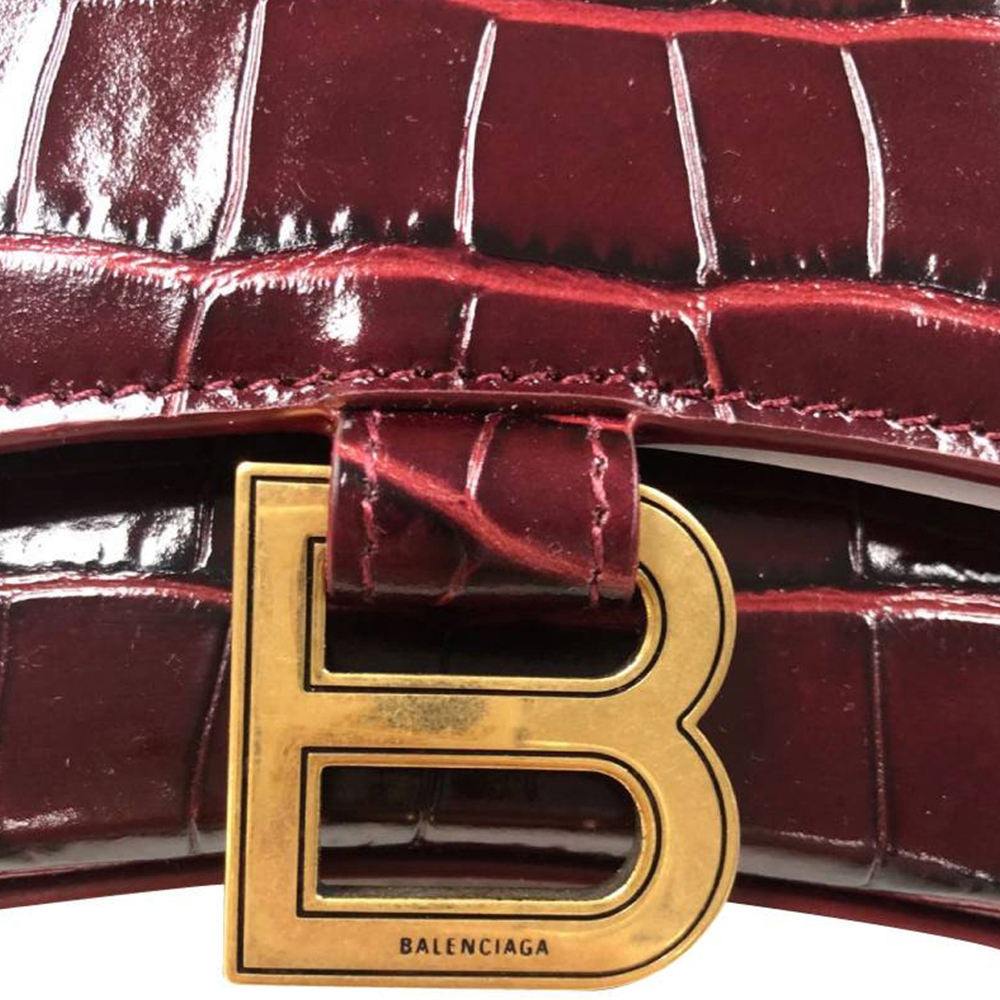 BALENCIAGA BAG