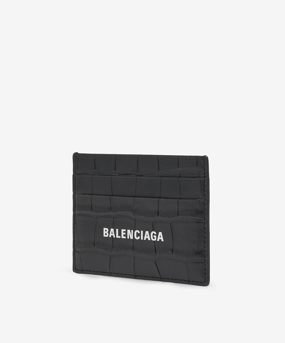 Balenciaga card holder wallet in 3  Hand Shoe Pre Order  Facebook