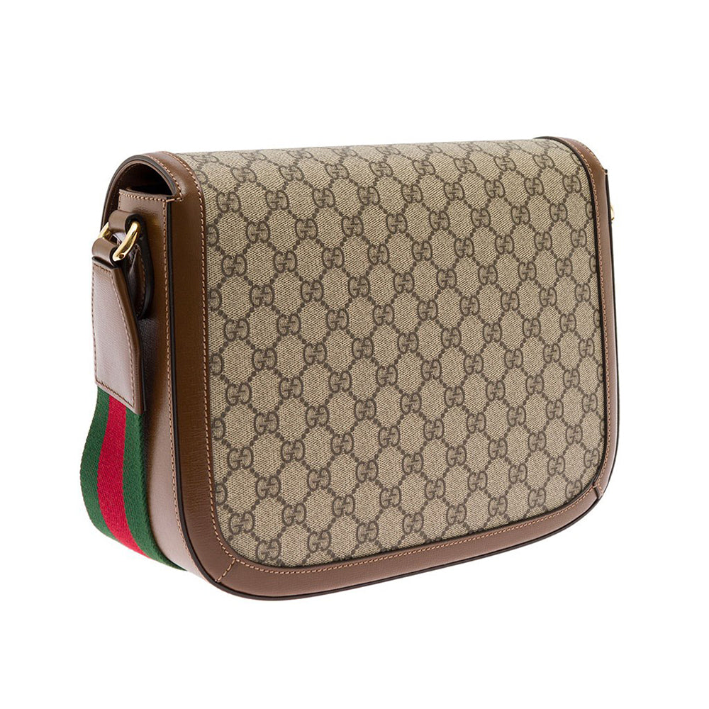 GUCCI BAG 81