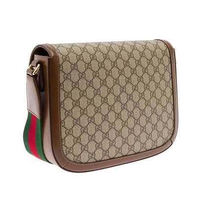 GUCCI BAG 81